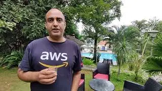 Holiday Valley @ +91 7306 898 898