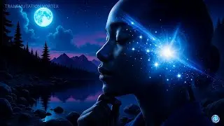 The Law And Principle Of Energy Transmutation | Transform Negative Energy Into Power