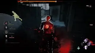 Styptic Agent Value! (Discount Dead Hard)