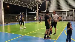 AFVC 23/8/2025_SET 8 (1)