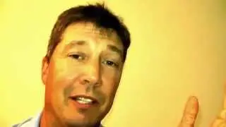 EXCLUSIVE: Clips of Movie 
