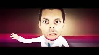 KBF - 16er [OFFICIAL HD VIDEO] PROD. BY BEST RAP ENTERTAINMENT
