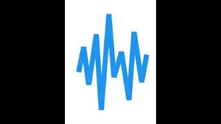 Walking in wooden stairs sound (HD)