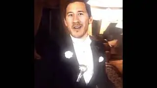 Damien the Mayor edit #markaplier #edit #damienthemayoredit ￼