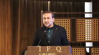 Day 2 Highlights | HEC&ndash;NAHE Workshop for Balochistan Universities