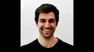 Why Personalization Turns Employee Benefits into Business Results with David Duckworth, Ben