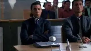 Century City   S01E03   Love And Games