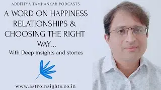 What can couples do to improve relationship? - Tips for Building a Healthy Relationship