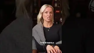 What does a Model Booker do?