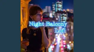 Inora