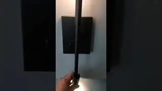 Well-designed indoor wall lamp, two light source and adjustable angle.​Popular for Europe market