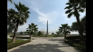 10 Marla Independent Luxury Floors in Wave Estate Mohali | Call 09988091143