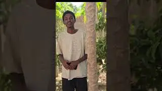 Mubee tube Nana haajamsisiin abad makhluqatti  