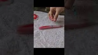 #resinartindia #resinlove#resincrafts #resincreations #resinobsessed #epoxyart