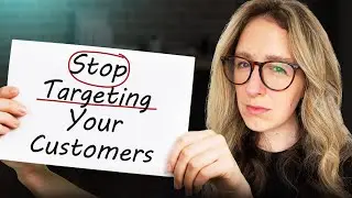 The Painful Ad Mistake That's Keeping Business Owners Stuck