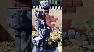 cement craft 1