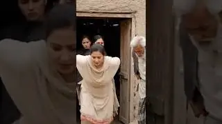 Pakistan baba ai generated funny video #shorts #trending #vairal #ai