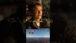 Думал, что нашёл обычную монету😳