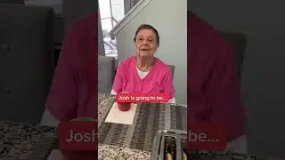 Her baby is going to be 47 alzheimer alzheimers carefiver caregivinglife #ENDALZ #alzheimers