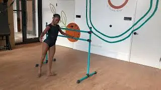 Channing Jones SAB submission 2022