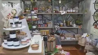 Round Rock boutiques team up for Mother's Day Celebration Friday
