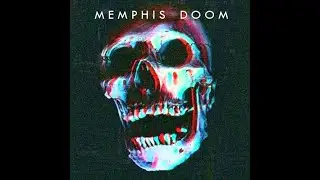 KORDHELL - MEMPHIS DOOM (BASS BOOSTED)