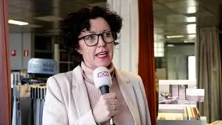 Nieuwe maatregelen is een mini stapje de goede kant op (XON Nieuws)