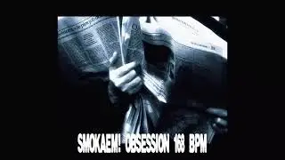 free* rico ace + esdeekid + sinn6r type beat - obsession