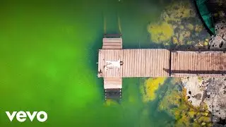 Kwun - Supernatural (Official Music Video)