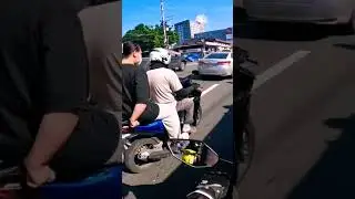 road safety drive #80smusic #music