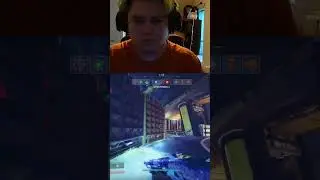 Titan doing the titan things