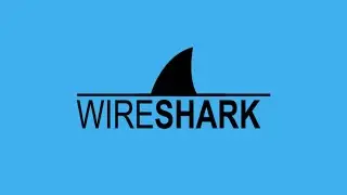 IPv6 Deep Dive in Wireshark
