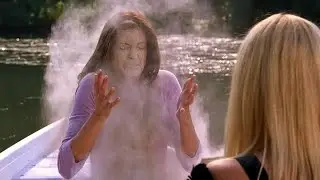 Susan Admits Burning Edie&rsquo;s House And Gets Martha&rsquo;s Ashes Thrown At Her &ndash; Desperate Housewives 1x12