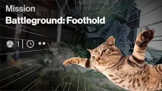 Loot chase doesn't matter anymore 🤪