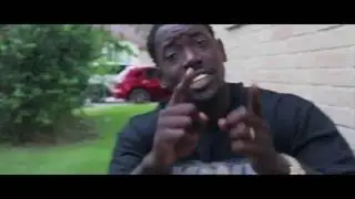 Kiwi Da Hog Dawg - Ding Dong |shot by @deezymiaci5