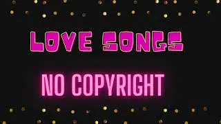 Turkish love song