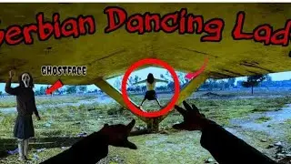 serbian dancing lady video ghostface videos horror short film Horror POV (part-3) @Horror ghost 
