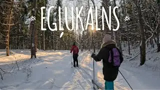 Egļukalns
