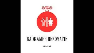 De toekomst van de badkamer: slimme technologie en innovaties