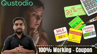 Qustodio Discount Code 2025: Upto 60% Off & Make Your Kids Safe  [100% Working]