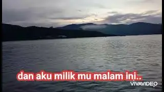 aku milikmu malam ini adetya angelika