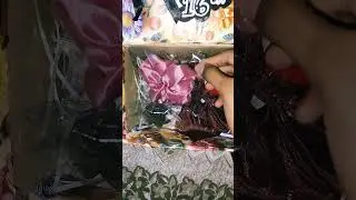 Birthday gift ideas for best friend..🌸.🌸..💞🎀#trending #ytshorts #bestfriend #giftideas #birthday🤌