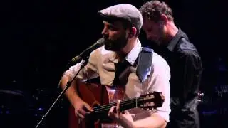 BaliMurphy - Les cent plan&egrave;tes