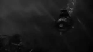 |: {HVM4N} :|