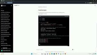 python list sort complexity
