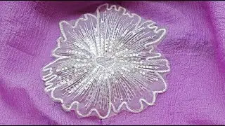 kiran29 is live with stitching 🤗
