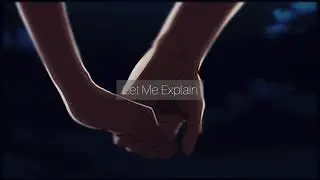 Bryson Tiller - Let Me Explain (Slowed + Reverb)