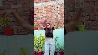 #90s #viraldance #explore ❤️😍