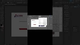 #popular #banner #viral #illustrator #webbanner #graphicdesign #bannercreation #photoshop #graphics