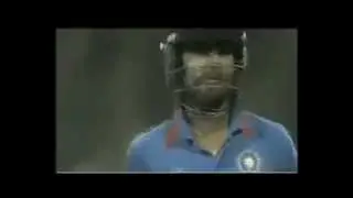 Must Watch   Aane Do Pakistan Ko   Indian Cricket Team ;p   Video Dailymotion